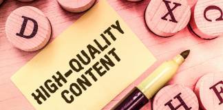 Free Plagiarism Tool to Improve the Quality of Your Content