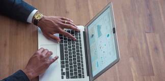 How to Avoid Going Over Your Home Internet’s Data Cap
