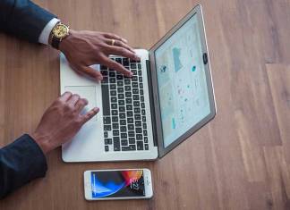 How to Avoid Going Over Your Home Internet’s Data Cap