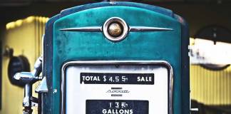 How to quiet Noisy Fuel Pumps?