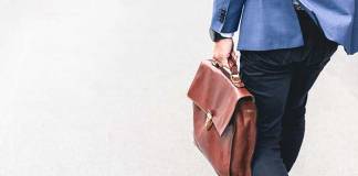 Out With The Old - 5 Trends That Are Revolutionizing The Business World