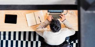 A Guide for Business Owners: 3 Ways You Can Improve Workplace Productivity