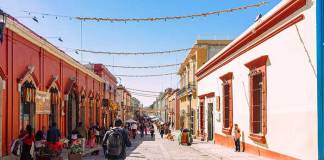 Enjoy Your Trip In Mexico With Royal Holiday Vacation Cancun Holiday Plans
