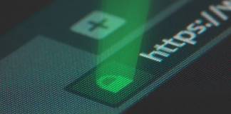 Importance Of Maintaining Cybersecurity In Business