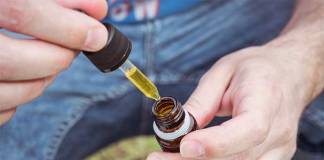How to Convert Shatter Into e-Liquid