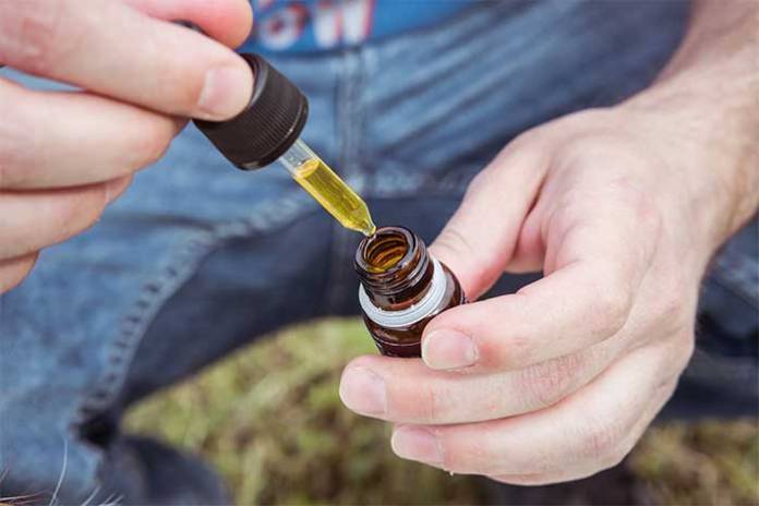 How to Convert Shatter Into e-Liquid