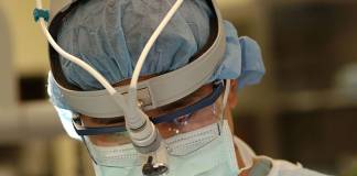 Interesting Medical Careers You Probably Haven’t Thought About