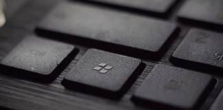 Microsoft’s Antimalware, Defender, Is Coming to Mobile iOS and Android Devices