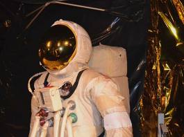 NASA Is Hiring Astronauts Who Will Go to Moon – Applications Start On March 2 NASA Is Hiring Astronauts Who Will Go to Moon – Applications Start On March 2