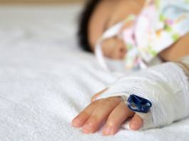 Rare Children Disease Found In Fossil of Dinosaur That Existed 80 Million Years Ago Rare Children Disease Found In Fossil of Dinosaur That Existed 80 Million Years Ago