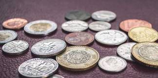 Short Term Loans for Bad Credit