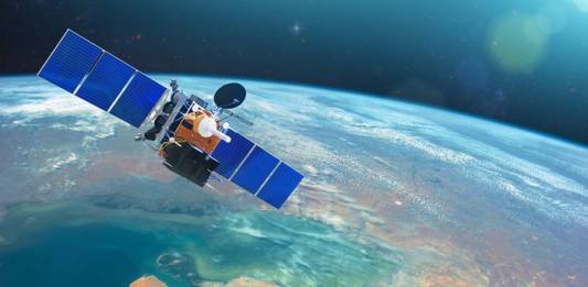 SpaceX Postpones Launch of 60 Satellites for 24 Hours for Rocket Valve Inspections SpaceX Postpones Launch of 60 Satellites for 24 Hours for Rocket Valve Inspections