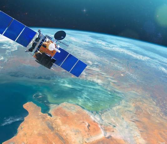 SpaceX Postpones Launch of 60 Satellites for 24 Hours for Rocket Valve Inspections SpaceX Postpones Launch of 60 Satellites for 24 Hours for Rocket Valve Inspections