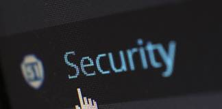 The Latest Methods on How to Prepare for Cyber and Physical Security Crossovers