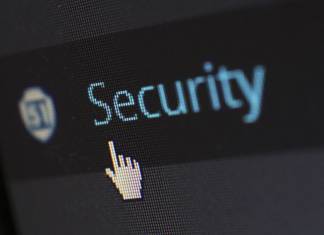The Latest Methods on How to Prepare for Cyber and Physical Security Crossovers