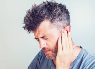 Tips for Living With Tinnitus