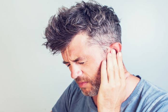 Tips for Living With Tinnitus