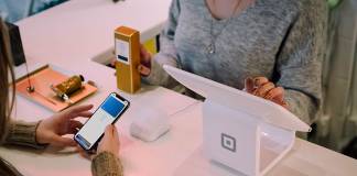 Tips on How to Choose the Best High-Risk Payment Processor for Your Business