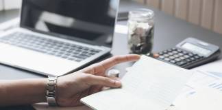 What You Need to Know About Free Checking Accounts