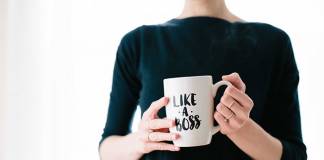 What to Consider When Planning Your Future Career