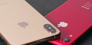 Apple’s iPhone XR and iPhone 11 Emerge Highest-Selling Smartphones in 2019, with Samsung A-Series Coming After