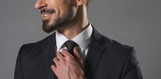 4 Habits Of Successful Entrepeneurs