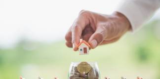 4 Money-Making Business Ideas in the Real Estate Industry