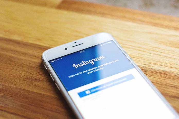 5 Instagram Hacks You Wish You Knew Sooner