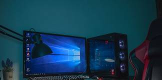 5 Unique Things Every Gamer Should Have