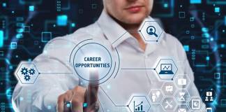 7 Highly Paid Career Opportunities For Psychology Majors