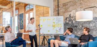 All that you should know about Business Planning