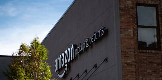 Amazon Compels the Pentagon to Reconsider a $10 Billion Contract Awarded to Microsoft