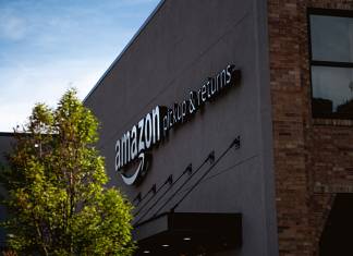 Amazon Compels the Pentagon to Reconsider a $10 Billion Contract Awarded to Microsoft