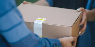 Authorities Warn That Scammers Are Out To Get Your $1,200 COVID-19 Stimulus Package