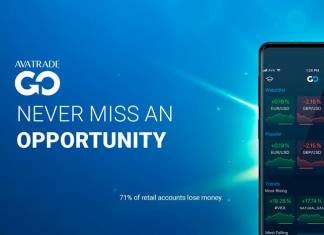 AvaTrade is Changing the Game with AvaProtect