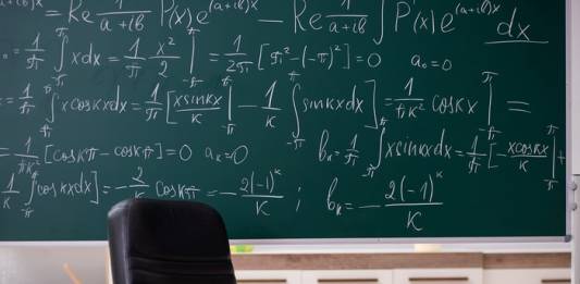 Foremost Mathematician and Quantum Physicist, Freeman Dyson, Dies At 96 Foremost Mathematician and Quantum Physicist, Freeman Dyson, Dies At 96