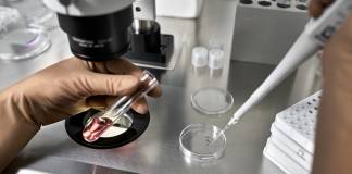 Here Are 4 Myths About Fertility Medication Debunked!