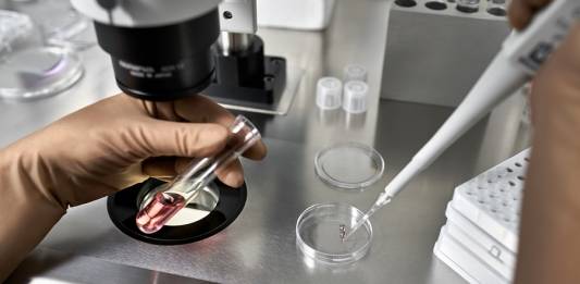 Here Are 4 Myths About Fertility Medication Debunked! Here Are 4 Myths About Fertility Medication Debunked!