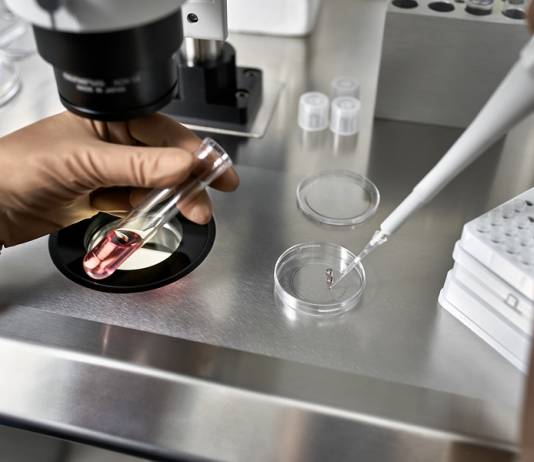 Here Are 4 Myths About Fertility Medication Debunked! Here Are 4 Myths About Fertility Medication Debunked!