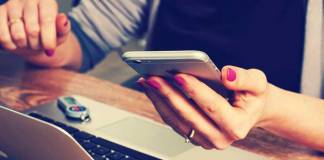How to Secure Online Transactions for Small E-Businesses