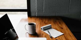 Impact of Technological Advancements in the field of Education