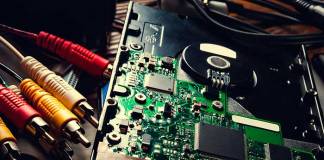 Outstanding Data Recovery Service is Exactly What You Honestly Will Need