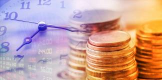 Ten Key Assets to Increase Your Net Worth: Jason Kulpa Weighs In
