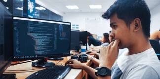 The Workflow of a Web Developer