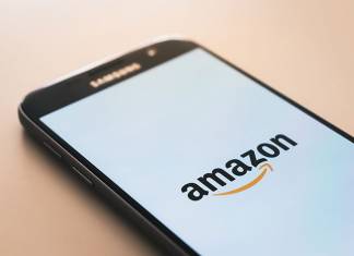 These Words Accidentally Trigger Activation of Amazon Alexa, Google Home, and Siri