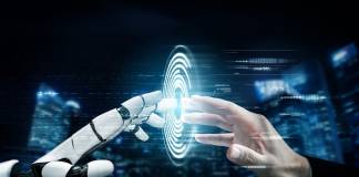 Things You Should Know About Artificial Intelligence