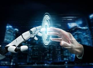 Things You Should Know About Artificial Intelligence