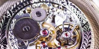 Tips On Where To Buy A Cheap Swiss Watch