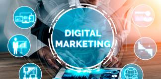 Top Digital Marketing Trends to Follow In 2020