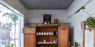 Unique Ways to Improve Your Small Business